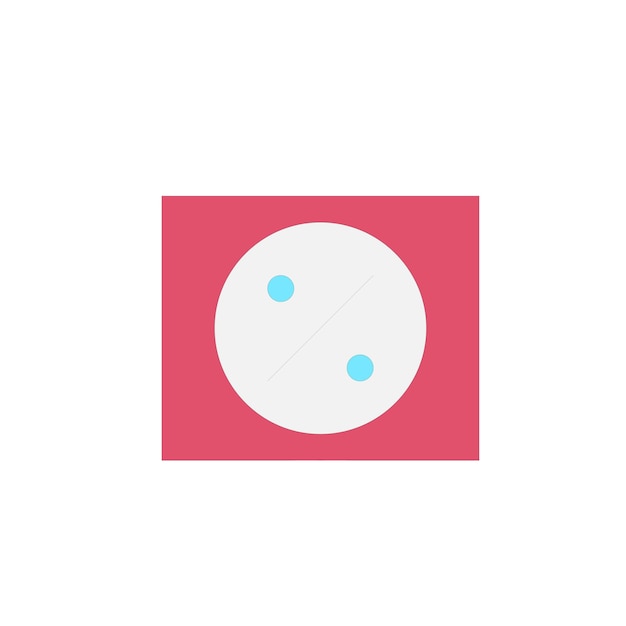 Kulinaria — Smak i Pomysł logo